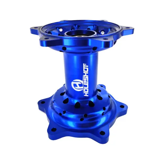 Holeshot, Nav Bak, BAK, Yamaha 14-23 YZ450F, 14-23 YZ250F Holeshot, Nav Bak, BAK, Yamaha 14-23 YZ450F, 14-23 YZ250F