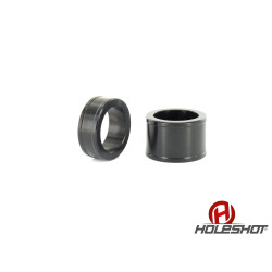Holeshot, Distanskit (Till Holeshot Hjul), FRAM, Yamaha 14-25 YZ450F, 14-20 YZ250F Holeshot, Distanskit (Till Holeshot Hjul), FRAM, Yamaha 14-25 YZ450F, 14-20 YZ250F