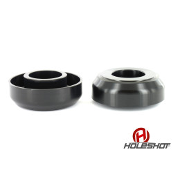 Holeshot, Distanskit (Till Holeshot Hjul), BAK, Yamaha 14-25 YZ450F, 14-20 YZ250F Holeshot, Distanskit (Till Holeshot Hjul), BAK, Yamaha 14-25 YZ450F, 14-20 YZ250F
