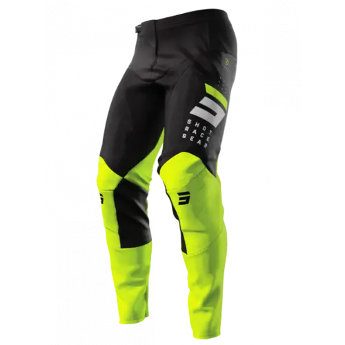 Shot, BYXA CONTACT CAMO 2.0 NEON YELLOW, VUXEN, 28 Shot, BYXA CONTACT CAMO 2.0 NEON YELLOW, VUXEN, 28