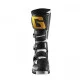 Gaerne, SG-12 LUXE, VUXEN, 46, SVART VIT GULD Gaerne, SG-12 LUXE, VUXEN, 46, SVART VIT GULD