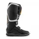 Gaerne, SG-12 LUXE, VUXEN, 46, SVART VIT GULD Gaerne, SG-12 LUXE, VUXEN, 46, SVART VIT GULD
