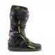 Gaerne, SG22 CHAMELEON, VUXEN, 46, KAMELEON SVART