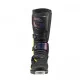 Gaerne, SG22 CHAMELEON, VUXEN, 46, KAMELEON SVART