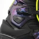 Gaerne, SG22 CHAMELEON, VUXEN, 46, KAMELEON SVART