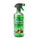 Rock Oil, Dirt Blaster Rock Oil, Dirt Blaster