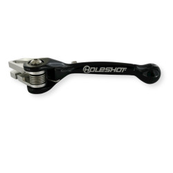 Holeshot, Flex Koppling, Smidd, SVART, Kawasaki 97-04 KX250, 04 KX250F, 97-05 KX125, 01-25 KX85, 01-25 KX65, 01-03 KX60, Suzuki 05-25 RM-Z450, 04 RM-Z250, 07-25 RM-Z250, 03-07 RM65 Holeshot, Flex Koppling, Smidd, SVART, Kawasaki 97-04 KX250, 04 KX250F, 97-05 KX125, 01-25 KX85, 01-25 KX65, 01-03 KX60, Suzuki 05-25 RM-Z450, 04 RM-Z250, 07-25 RM-Z250, 03-07 RM65