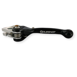 Holeshot, Flex Koppling, Smidd, SVART, Yamaha 80-99 YZ250, 85-99 YZ125, 02-15 YZ85, 90-93 YZ360, 98 YZ400F, 90 YZ490, 80-01 YZ80, Suzuki 01-10 RM250, 01-10 RM125, 91 RM125, 05-25 RM85 Holeshot, Flex Koppling, Smidd, SVART, Yamaha 80-99 YZ250, 85-99 YZ125, 02-15 YZ85, 90-93 YZ360, 98 YZ400F, 90 YZ490, 80-01 YZ80, Suzuki 01-10 RM250, 01-10 RM125, 91 RM125, 05-25 RM85