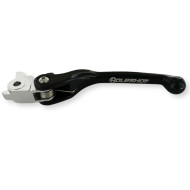 Holeshot, Flex Koppling, Smidd, SVART, KTM 09-12 450 SX-F, 09-16 125 EXC/200 EXC, 09-15 125 SX, 11-15 150 SX, Husqvarna 16-21 FC 450, 14-21 FE 450, 16-21 FC 250, 14-21 FE 250, 17-21 TC 250/FE 501, 14-17 TE 250/TE 300, 18-21 TE 250i/TE 300i, 16-21 FC 350, Holeshot, Flex Koppling, Smidd, SVART, KTM 09-12 450 SX-F, 09-16 125 EXC/200 EXC, 09-15 125 SX, 11-15 150 SX, Husqvarna 16-21 FC 450, 14-21 FE 450, 16-21 FC 250, 14-21 FE 250, 17-21 TC 250/FE 501, 14-17 TE 250/TE 300, 18-21 TE 250i/TE 300i, 16-21 FC 350,