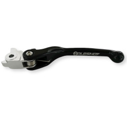 Holeshot, Flex Koppling, Smidd, SVART, KTM 09-12 450 SX-F, 09-16 125 EXC/200 EXC, 09-15 125 SX, 11-15 150 SX, Husqvarna 16-21 FC 450, 14-21 FE 450, 16-21 FC 250, 14-21 FE 250, 17-21 TC 250/FE 501, 14-17 TE 250/TE 300, 18-21 TE 250i/TE 300i, 16-21 FC 350, Holeshot, Flex Koppling, Smidd, SVART, KTM 09-12 450 SX-F, 09-16 125 EXC/200 EXC, 09-15 125 SX, 11-15 150 SX, Husqvarna 16-21 FC 450, 14-21 FE 450, 16-21 FC 250, 14-21 FE 250, 17-21 TC 250/FE 501, 14-17 TE 250/TE 300, 18-21 TE 250i/TE 300i, 16-21 FC 350,