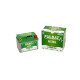 Fulbat, Litium-Ion Batteri, KTM 03-25 450 EXC-F, 07-25 450 SX-F, 01-06 250 EXC, 10-17 250 EXC, 18-22 250 EXC TPI/300 EXC TPI, 23-25 250 EXC/250 SX, 03-24 250 EXC-F, 25 250 EXC-F /150 SX, 14-20 250 Freeride, 12-25 250 SX-F, 11-25 350 EXC-F, 12-16 350 Freer Fulbat, Litium-Ion Batteri, KTM 03-25 450 EXC-F, 07-25 450 SX-F, 01-06 250 EXC, 10-17 250 EXC, 18-22 250 EXC TPI/300 EXC TPI, 23-25 250 EXC/250 SX, 03-24 250 EXC-F, 25 250 EXC-F /150 SX, 14-20 250 Freeride, 12-25 250 SX-F, 11-25 350 EXC-F, 12-16 350 Freer