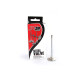 Xceldyne, Stålventil, Avgas, Suzuki 08-15 RM-Z450 Xceldyne, Stålventil, Avgas, Suzuki 08-15 RM-Z450