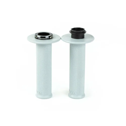 Renthal, MX Original Lock-On - Soft (Full Diamond) Renthal, MX Original Lock-On - Soft (Full Diamond)