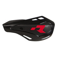 Rtech, Handskydd HP1 + NISSIN monteringskit, Honda 21-25 CRF450R, 22-25 CRF250R, Kawasaki 19-25 KX450, 24-25 KX450X, 21-23 KX250 Rtech, Handskydd HP1 + NISSIN monteringskit, Honda 21-25 CRF450R, 22-25 CRF250R, Kawasaki 19-25 KX450, 24-25 KX450X, 21-23 KX250