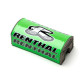 Renthal, Fatbar Pad, GRÖN Renthal, Fatbar Pad, GRÖN