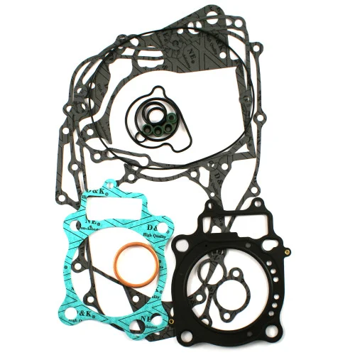Holeshot, Komplett Packningssats, BETA 20-21 XTRAINER 250 2T, 15-21 XTRAINER 300 2T