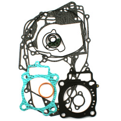 Holeshot, Komplett Packningssats, SHERCO 15-19 450 SEF, 23-24 450 SEF FACTORY, 22 450 SEF-Factory, 20-21 450 SEF-R Holeshot, Komplett Packningssats, SHERCO 15-19 450 SEF, 23-24 450 SEF FACTORY, 22 450 SEF-Factory, 20-21 450 SEF-R