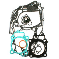 Holeshot, Komplett Packningssats, Honda 17-18 CRF450R Holeshot, Komplett Packningssats, Honda 17-18 CRF450R