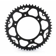 Holeshot, Bakdrev Stål, 520, 45, SVART, KTM 03-25 450 EXC-F/450 SX-F, 03-17 250 EXC, 18-22 250 EXC TPI/300 EXC TPI, 23-25 250 EXC/150 EXC/300 EXC/300 SX, 03-24 250 EXC-F, 25 250 EXC-F /150 SX, 90-25 250 SX, 03-25 250 SX-F, 10-25 350 EXC-F/350 SX-F, 91-16 Holeshot, Bakdrev Stål, 520, 45, SVART, KTM 03-25 450 EXC-F/450 SX-F, 03-17 250 EXC, 18-22 250 EXC TPI/300 EXC TPI, 23-25 250 EXC/150 EXC/300 EXC/300 SX, 03-24 250 EXC-F, 25 250 EXC-F /150 SX, 90-25 250 SX, 03-25 250 SX-F, 10-25 350 EXC-F/350 SX-F, 91-16