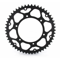 Holeshot, Bakdrev Stål, 520, 45, SVART, KTM 03-25 450 EXC-F/450 SX-F, 03-17 250 EXC, 18-22 250 EXC TPI/300 EXC TPI, 23-25 250 EXC/150 EXC/300 EXC/300 SX, 03-24 250 EXC-F, 25 250 EXC-F /150 SX, 90-25 250 SX, 03-25 250 SX-F, 10-25 350 EXC-F/350 SX-F, 91-16 Holeshot, Bakdrev Stål, 520, 45, SVART, KTM 03-25 450 EXC-F/450 SX-F, 03-17 250 EXC, 18-22 250 EXC TPI/300 EXC TPI, 23-25 250 EXC/150 EXC/300 EXC/300 SX, 03-24 250 EXC-F, 25 250 EXC-F /150 SX, 90-25 250 SX, 03-25 250 SX-F, 10-25 350 EXC-F/350 SX-F, 91-16