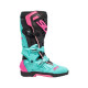 SIDI CROSSAIR Mint/Svart/Rosa 45