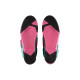 SIDI CROSSAIR Mint/Svart/Rosa 43