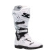 SIDI CROSSAIR X Vit/Svart 43