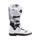 SIDI CROSSAIR X Vit/Svart 43