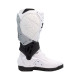 SIDI CROSSAIR X Vit/Svart 43