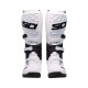 SIDI CROSSAIR X Vit/Svart 43