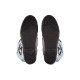 SIDI CROSSAIR X Vit/Svart 43