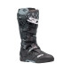 SIDI CROSSAIR X Svart/Svart 39