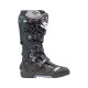 SIDI CROSSAIR X Svart/Svart 39