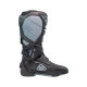 SIDI CROSSAIR X Svart/Svart 39