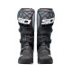 SIDI CROSSAIR X Svart/Svart 39