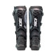 SIDI CROSSAIR X Svart/Svart 39