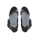 SIDI CROSSAIR X Svart/Svart 39