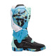 SIDI CROSSAIR X Messy Cyan 39