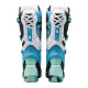 SIDI CROSSAIR X Messy Cyan 39
