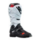 SIDI CROSSFIRE 3 Svart/Vit 43