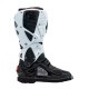 SIDI CROSSFIRE 3 Svart/Vit 43
