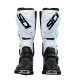 SIDI CROSSFIRE 3 Svart/Vit 43