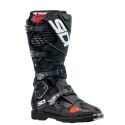 SIDI CROSSFIRE 3 Svart/Svart 43