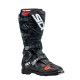 SIDI CROSSFIRE 3 Svart/Svart 43