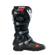 SIDI CROSSFIRE 3 Svart/Svart 43