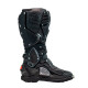SIDI CROSSFIRE 3 Svart/Svart 43