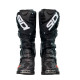 SIDI CROSSFIRE 3 Svart/Svart 43