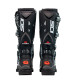 SIDI CROSSFIRE 3 Svart/Svart 43