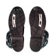 SIDI CROSSFIRE 3 Svart/Svart 43