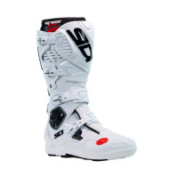 SIDI CROSSFIRE 3 SRS Vit 42 SIDI CROSSFIRE 3 SRS Vit 42
